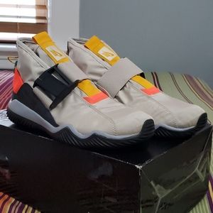 Nike komyuter SE KMTR khaki